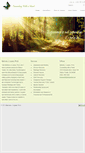 Mobile Screenshot of drbelinda.org